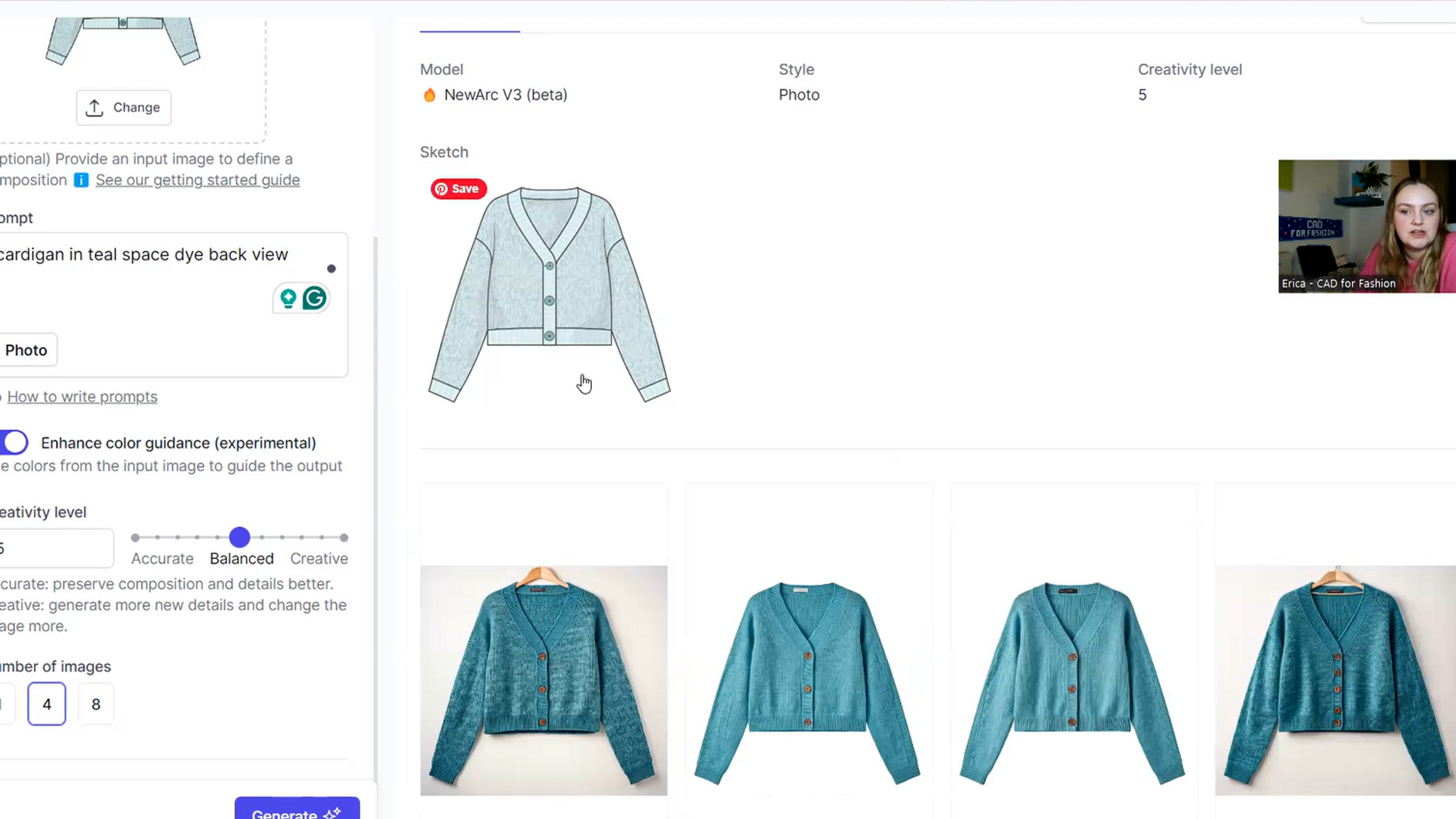 Skills Update: Apps and Resources for Design Visualisation